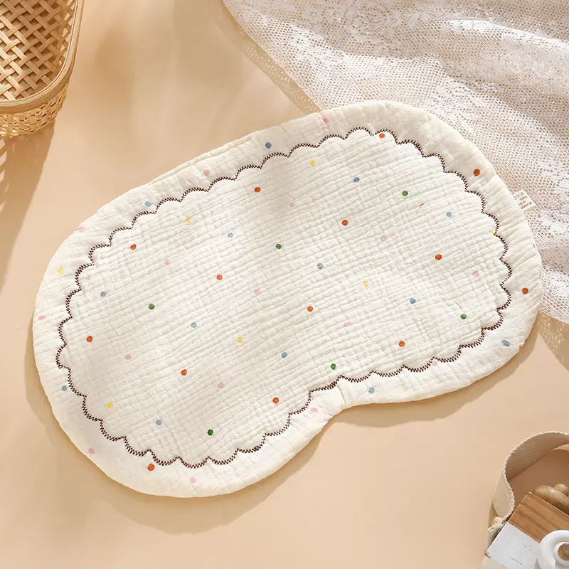 baby pillow (9).jpg