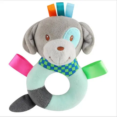 Baby-plush-toy2ee
