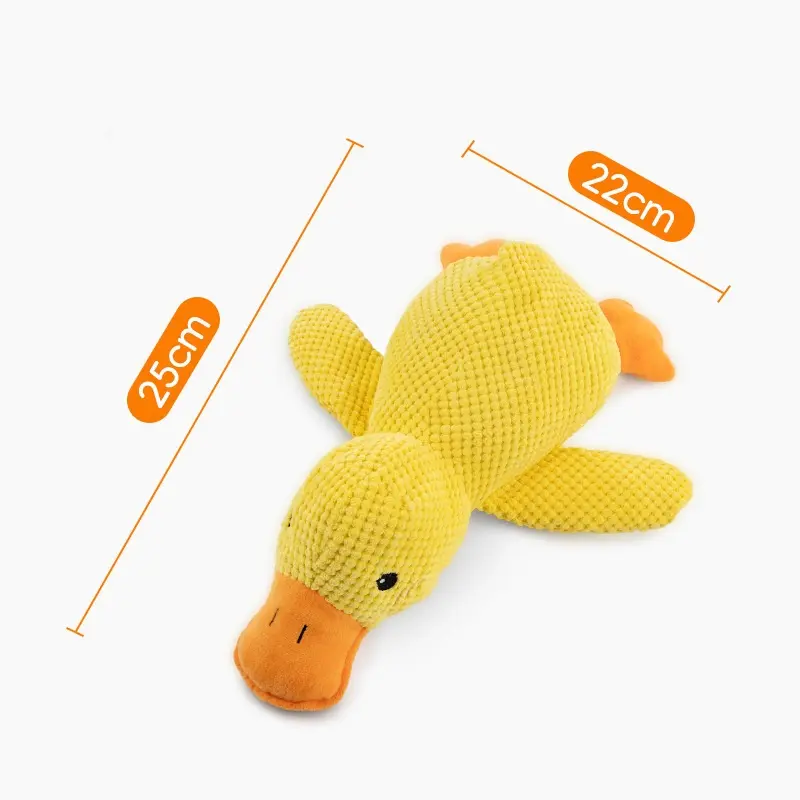  plush toy for pets 