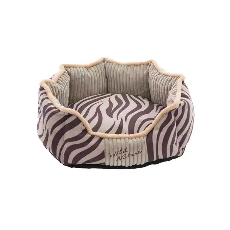 cat bed manufacturer