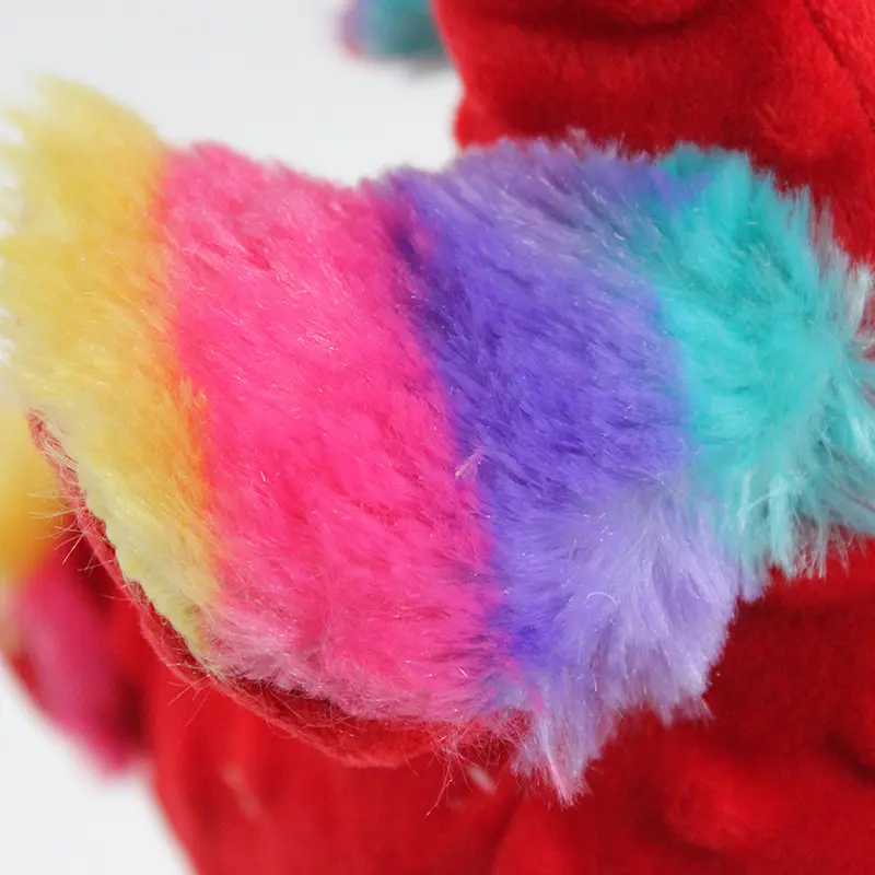 personalized pet toys supplier