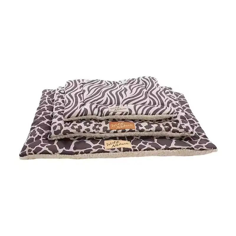 outdoor pet mat
