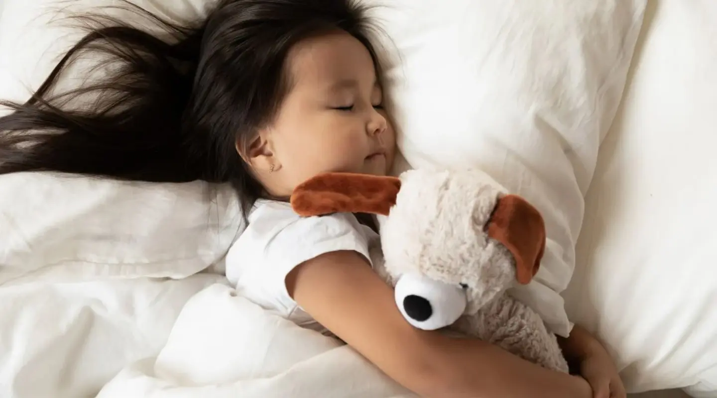 Surprising_Benefits_of_Sleeping_with_Stuffed_Animals.jpg