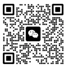 QQ20240819-152745b0c