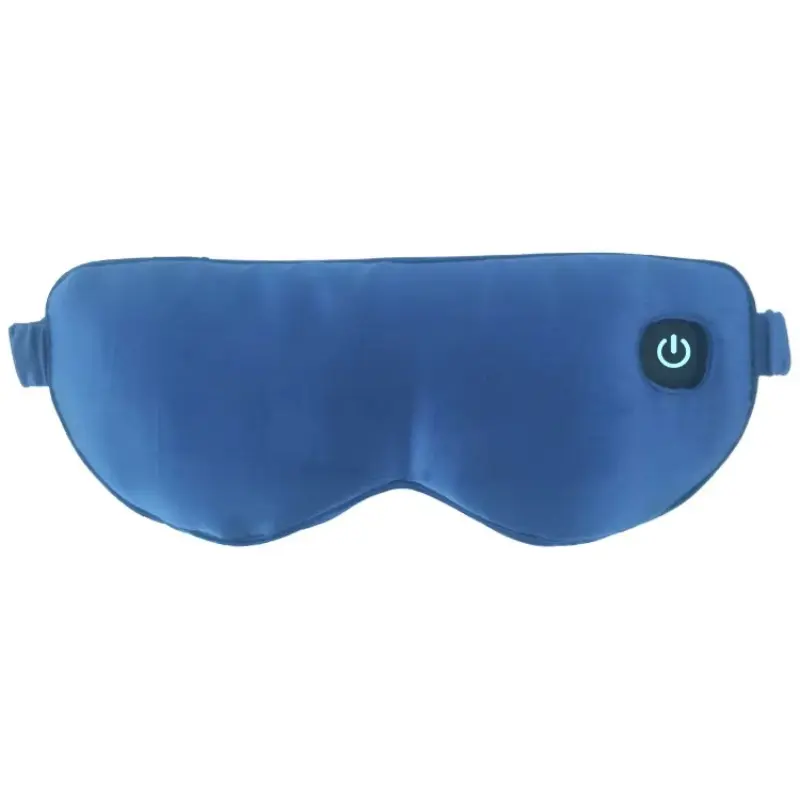 rechargeable eye mask