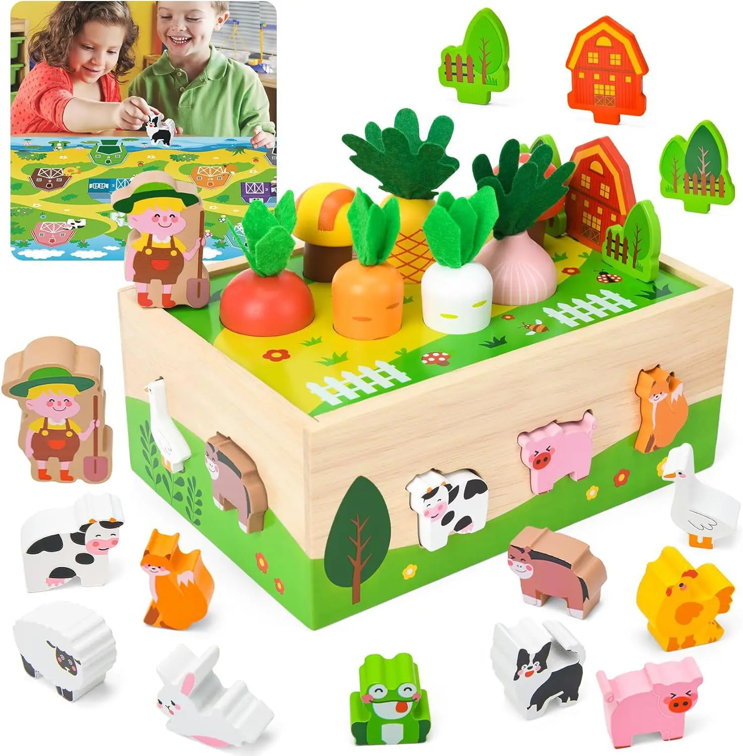 Wooden building block.jpg