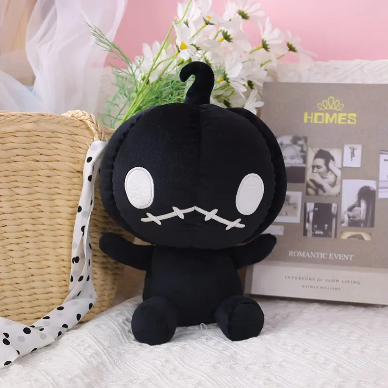 customized plush toys