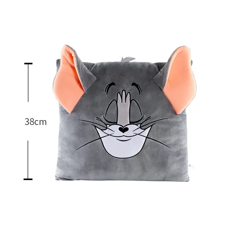 pillowsk1i
