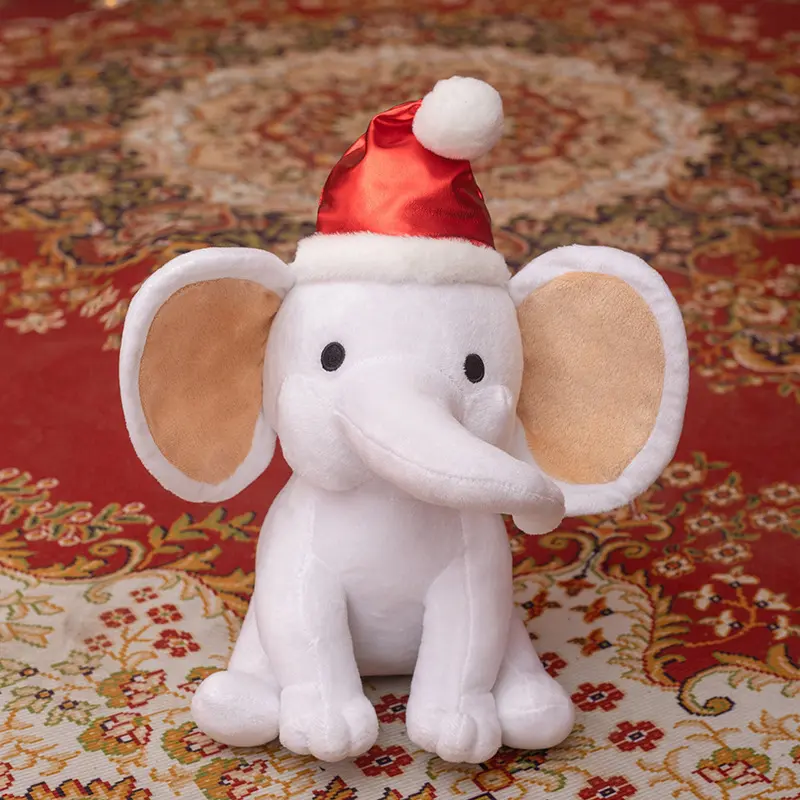 animal toys supplier