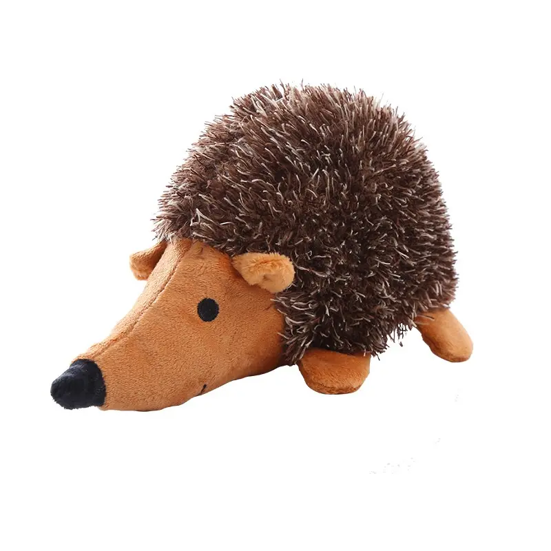 chew dog toys