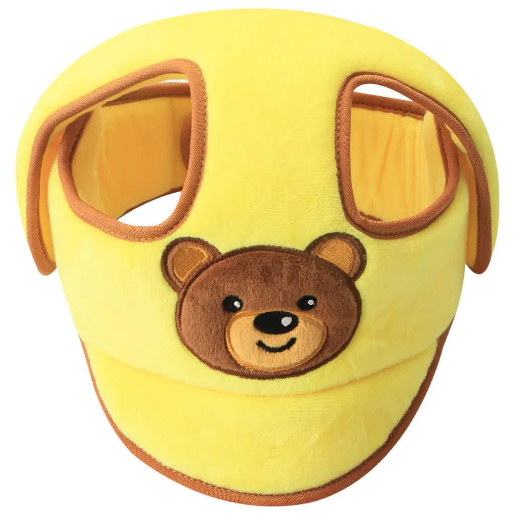 Baby protective hat (3)yrq