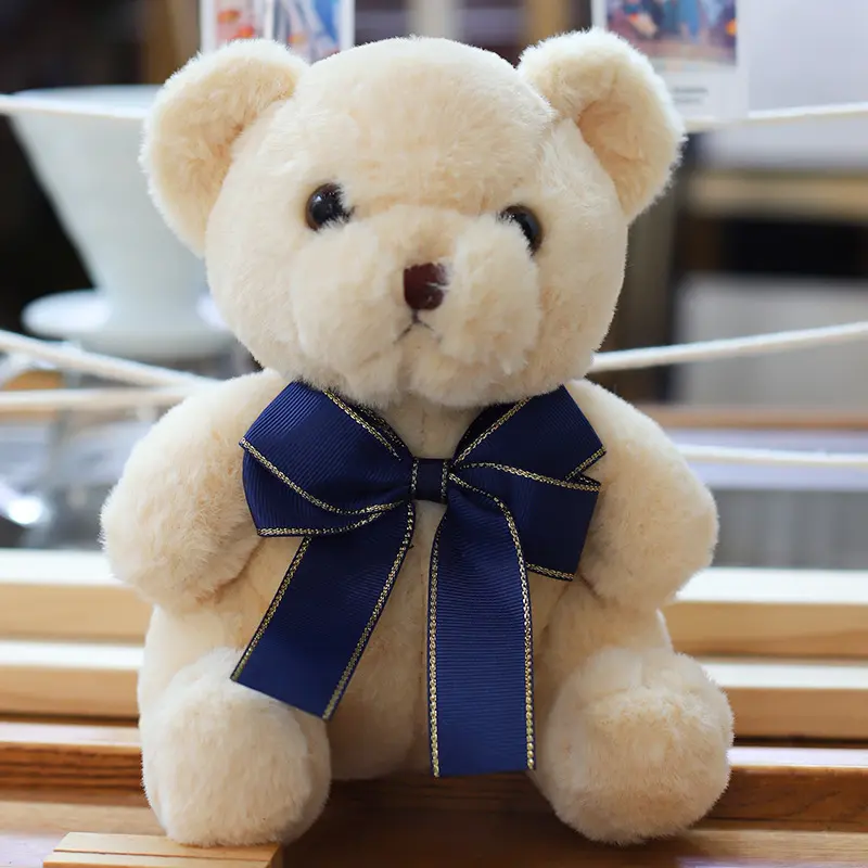 wholesale teddy bears
