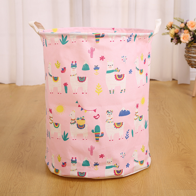 storage basket (3)u66