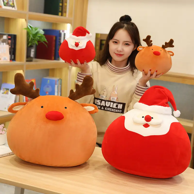 Christmas gift recommend 