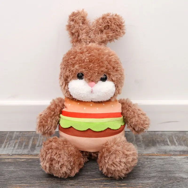 wholesale animal toys