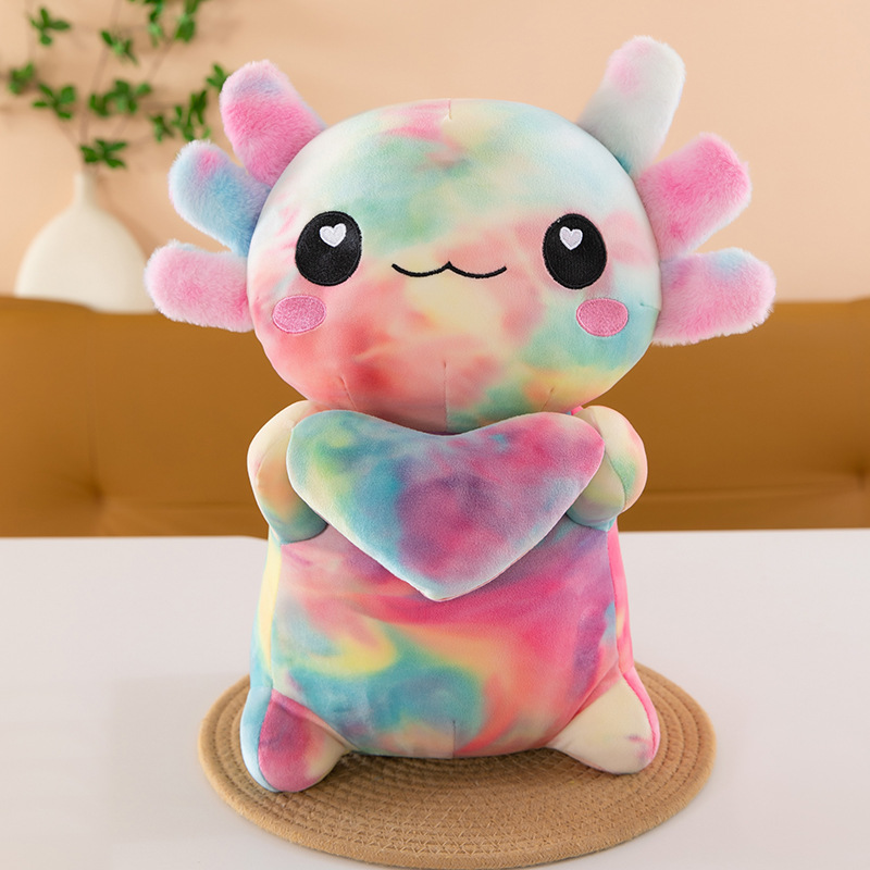 wholesale animal toys