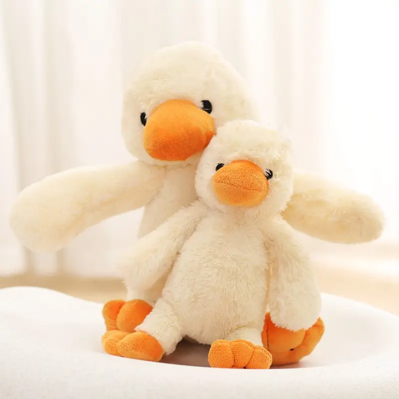 pet plush toys
