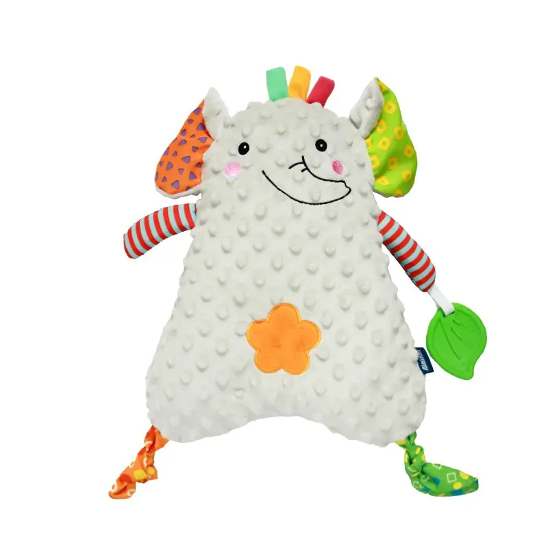 Baby sleeping comforter (6).jpg