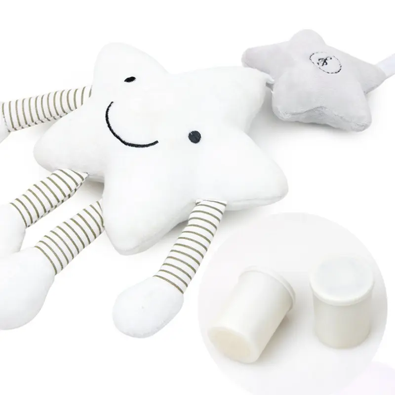 baby plush toys