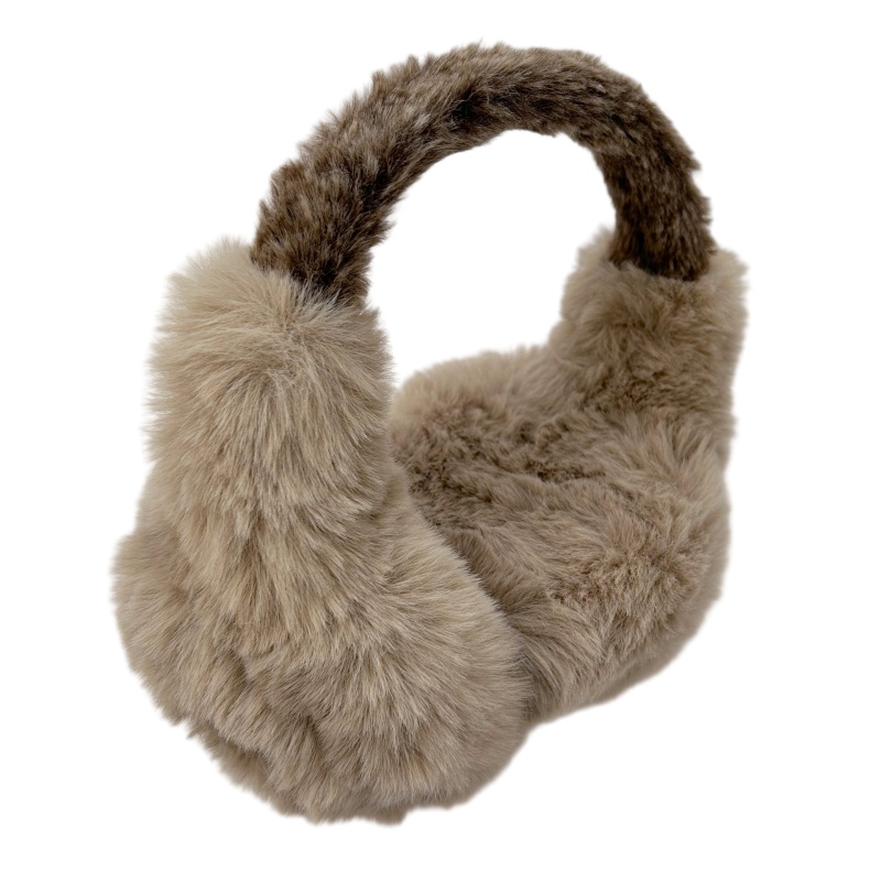 Ear Muffs for Winter