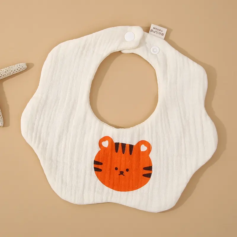 bib (7).jpg