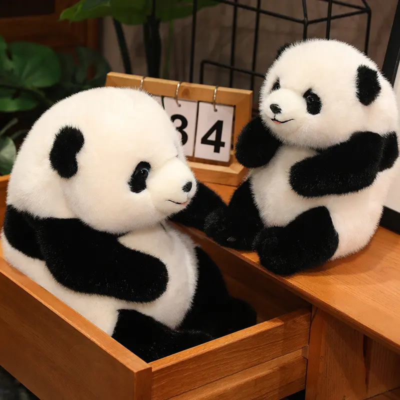 children toys