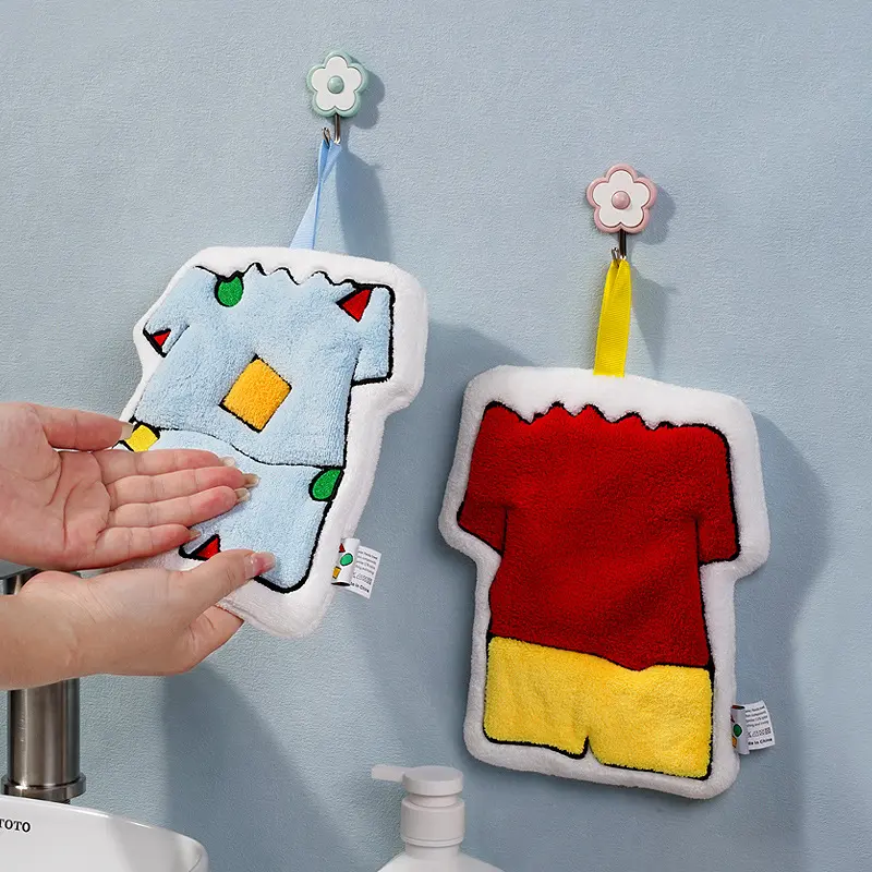 hand towel.jpg