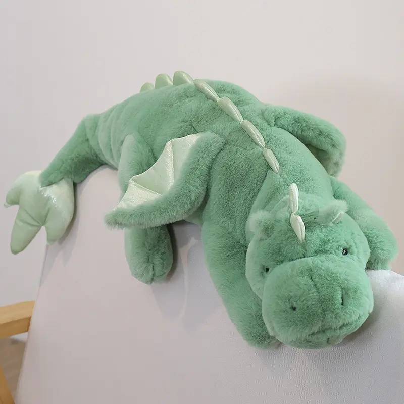 Dinosaur toy