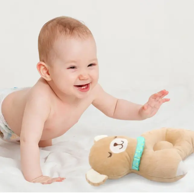 baby pillow (2).jpg