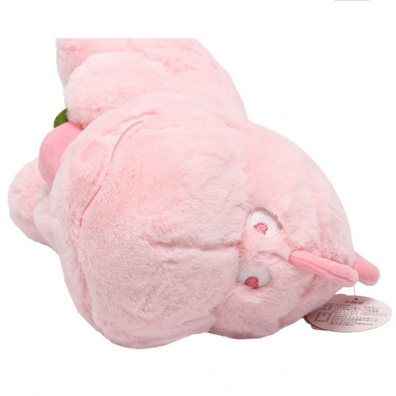 High quality dinosaur plush