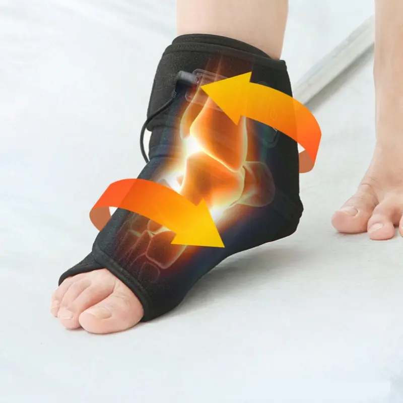 Ankle Brace for Arthritis 