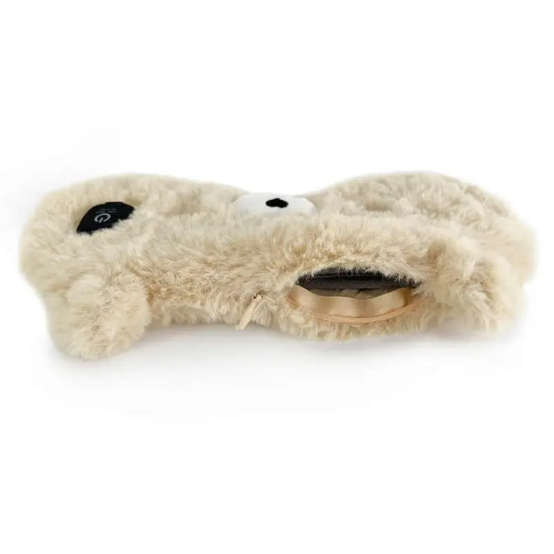 Eye Mask for Eye Pain Relief 