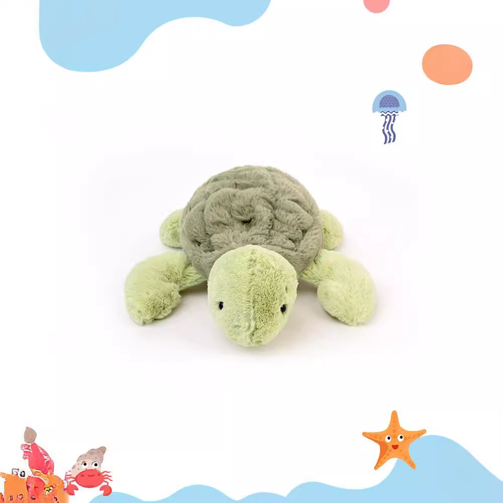 plush toy (4).jpg