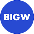 654358bjye