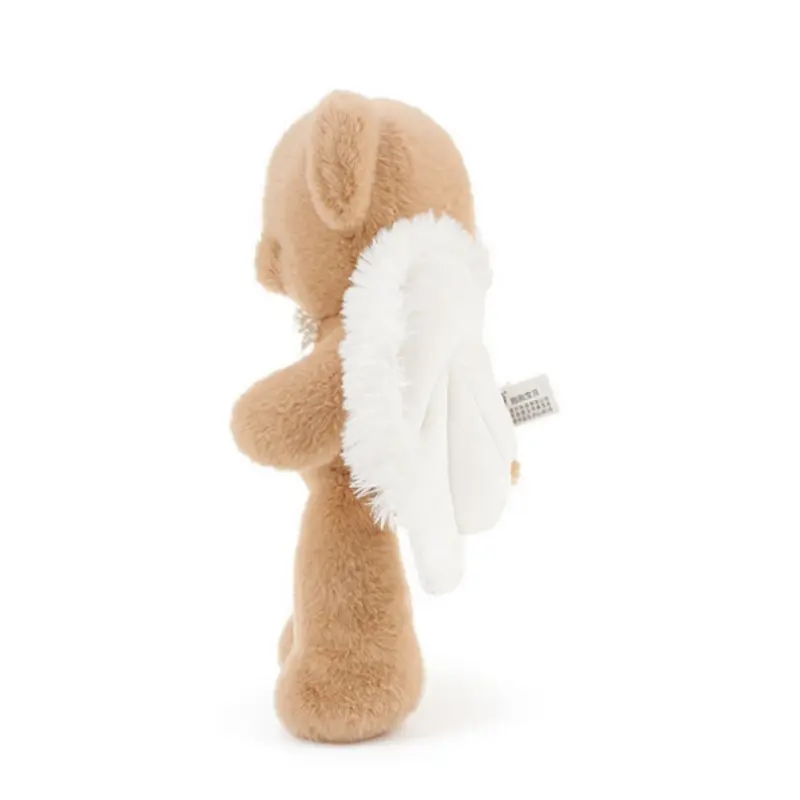 bear plush toy (4).jpg