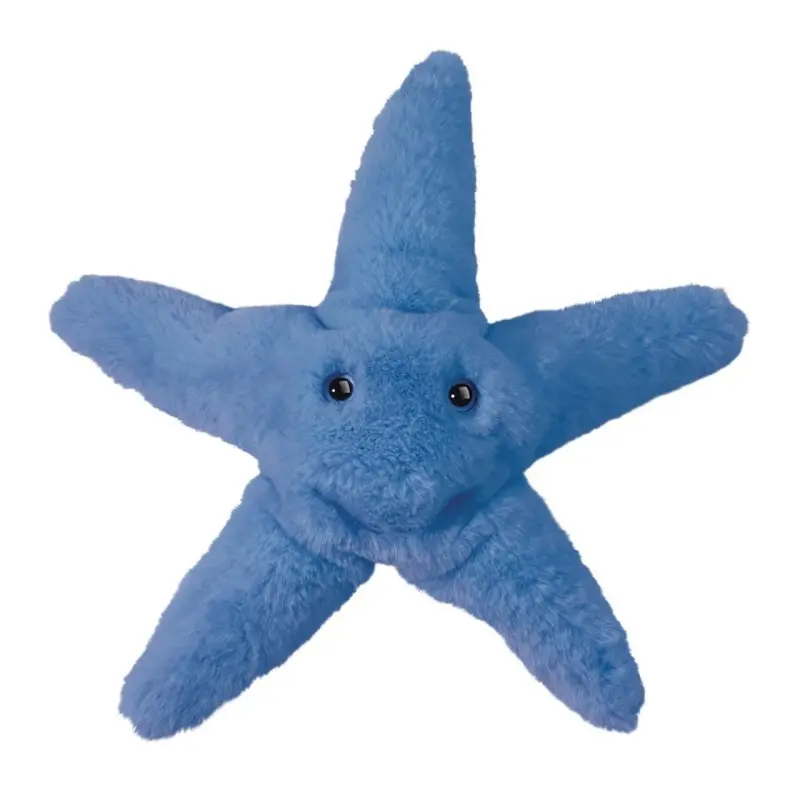 make your own plush toy