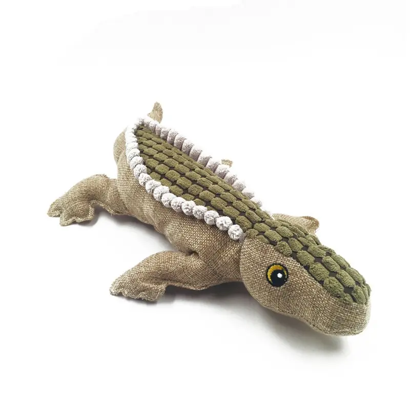 wholesale pet toy