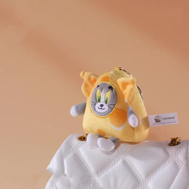 plush keychain (5).jpg