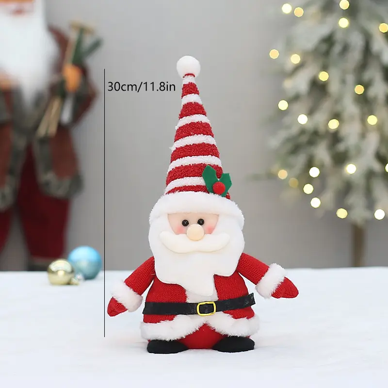holiday ornaments
