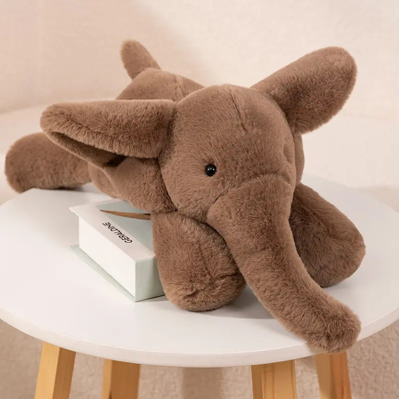 baby gifts