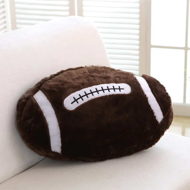 rugby cushion.jpg