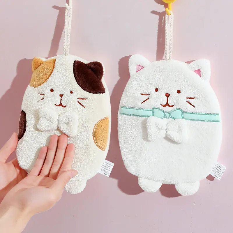 Cat hand towel (7).jpg