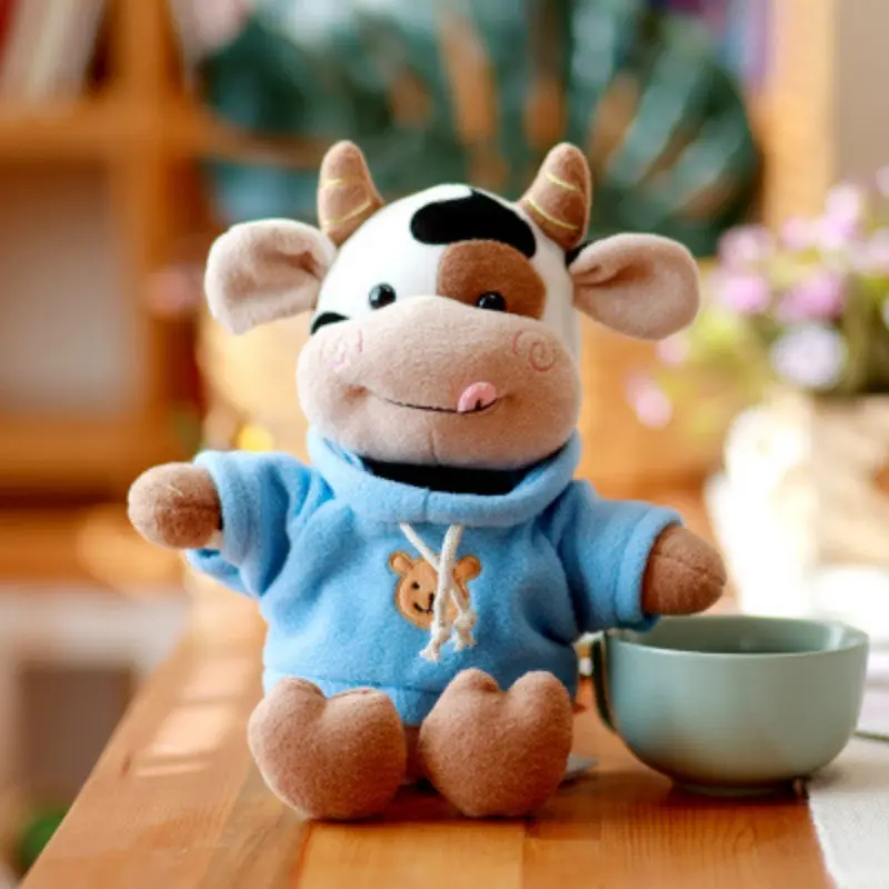 plush toysy7z