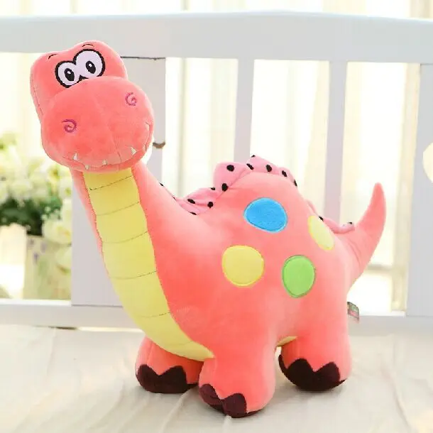 Large Size New Creative Cartoon Anima...
