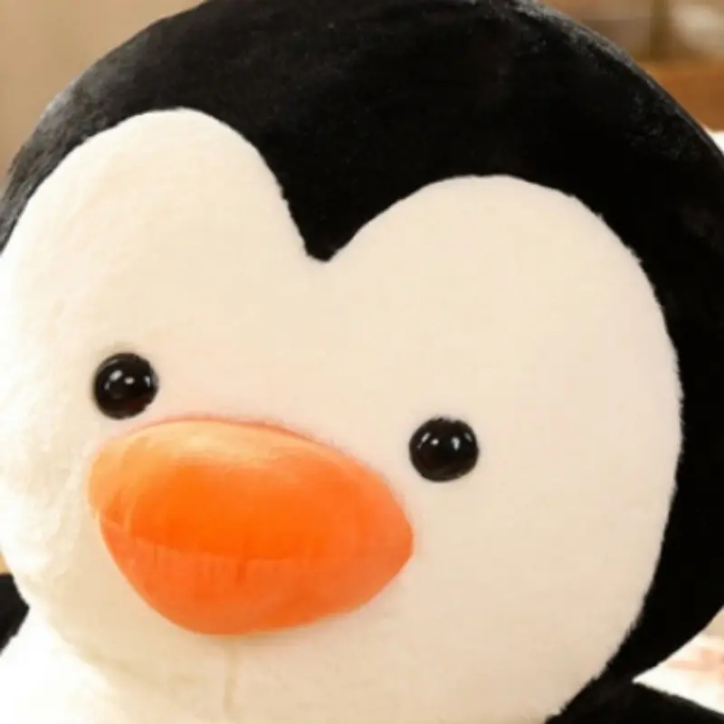 Penguin plush toy.jpg