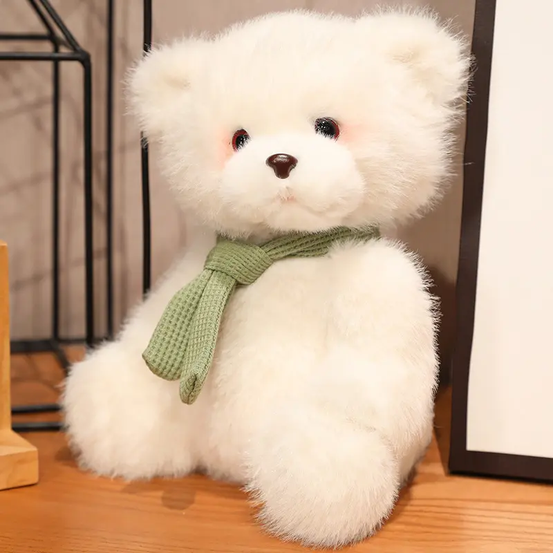 bear plush toy.jpg