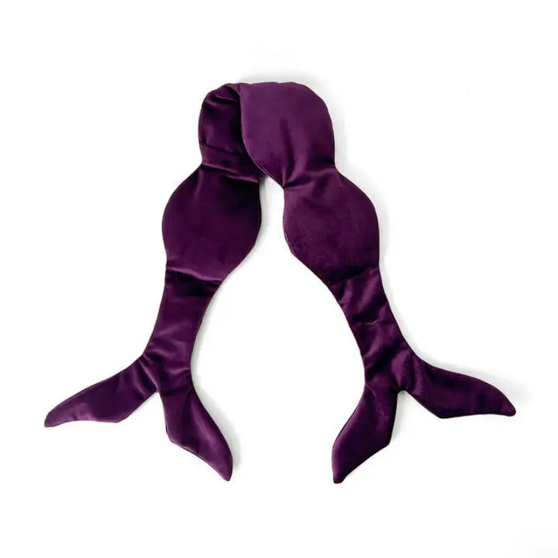  Removable Eye Mask 