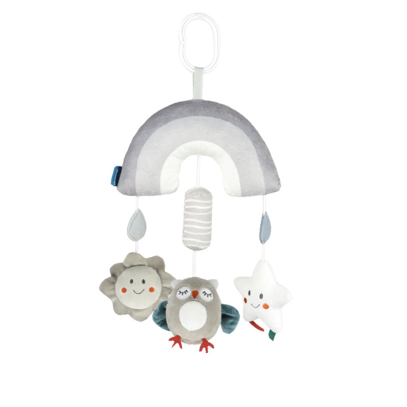 Wind chime (2)em4