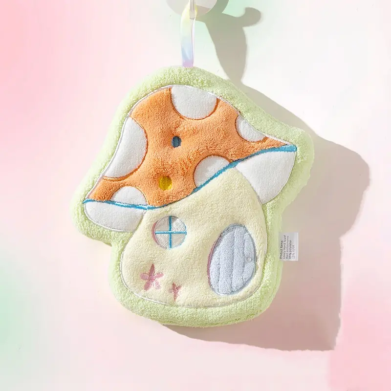 hand towel (3)kxo