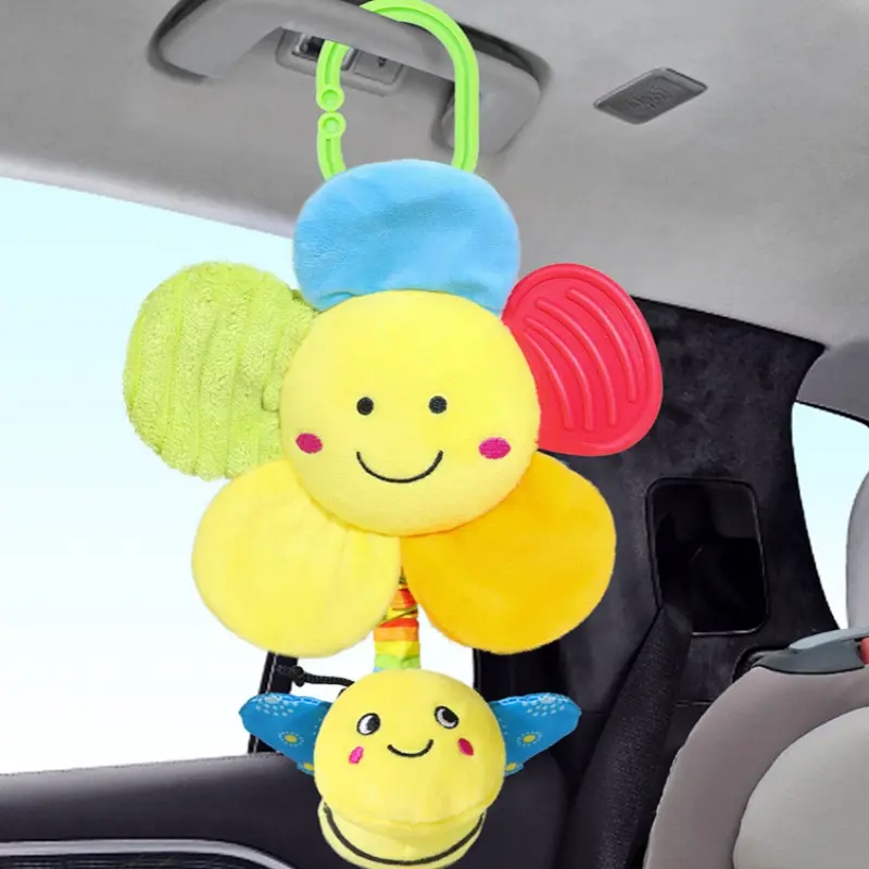 flower toy (2)1ip